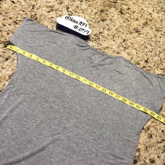 TopShop Shirt - Picture 6 of 7